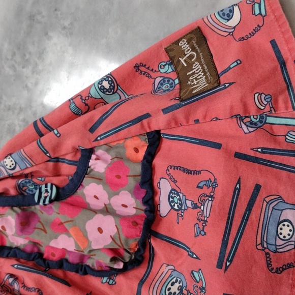 Matilda Jane skirt - Picture 2 of 5